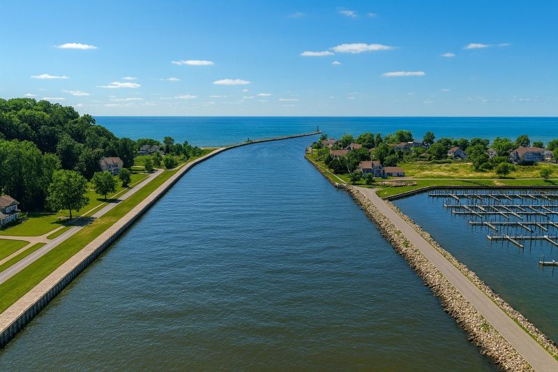 Best Bathroom Remodeling pros in Spring Lake, MI