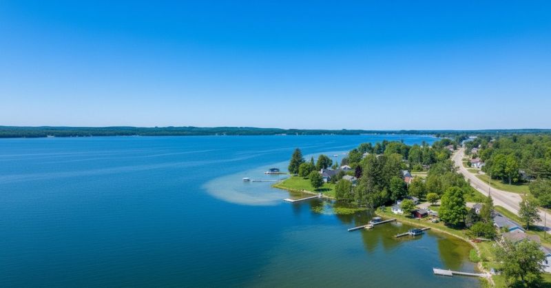 Best Bathroom Remodeling pros in Allendale, MI