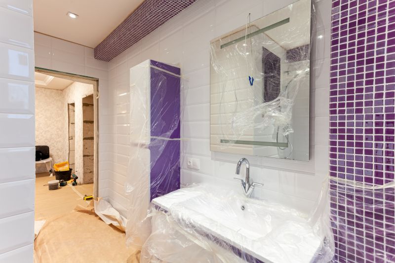 Top Bathroom Remodeling Companies in Allegan, MI