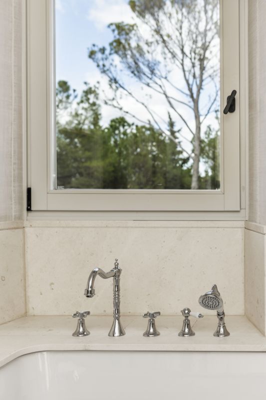 Top Bathroom Remodeling Companies in Allegan, MI