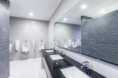 Top Bathroom Remodeling Companies in Grand Rapids, MI
