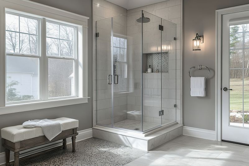 Bathroom Remodel Companies